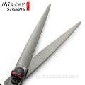 6.0 Inch Barber Shears Gunting Pemotong Rambut Salon